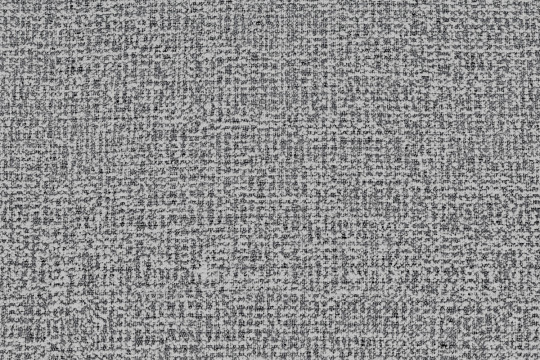 Pouf convertible et modulable - Tissu tweed Gris