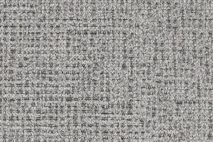 Fauteuil convertible et modulable - Tissu tweed Gris