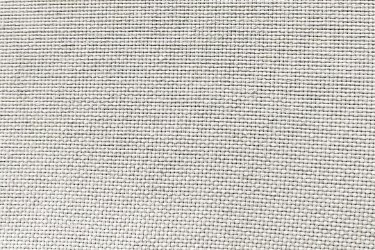 Housse Pouf convertible - Tissu imperméable beige clair