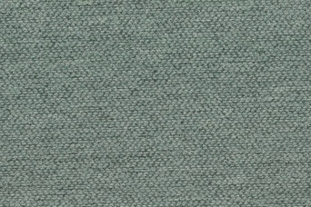 Housse Fauteuil convertible - Tissu lisse vert
