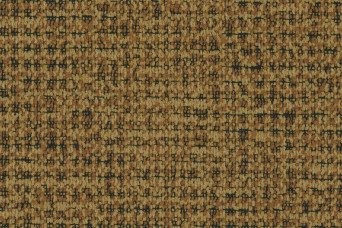 Housse Fauteuil convertible - Tissu tweed jaune