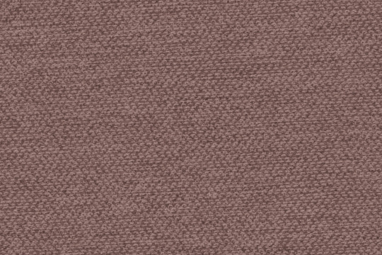 Fauteuil convertible et modulable - Tissu lisse Terracotta