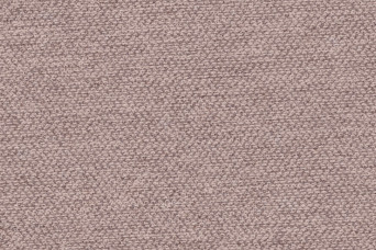 Housse Fauteuil convertible - Tissu lisse rose