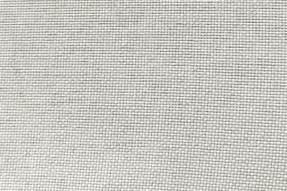 Pouf convertible et modulable - Tissu extérieur Beige clair