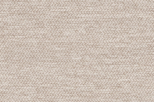 Fauteuil convertible et modulable - Tissu lisse Beige
