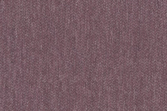 Housse Fauteuil convertible - Tissu lisse terracotta