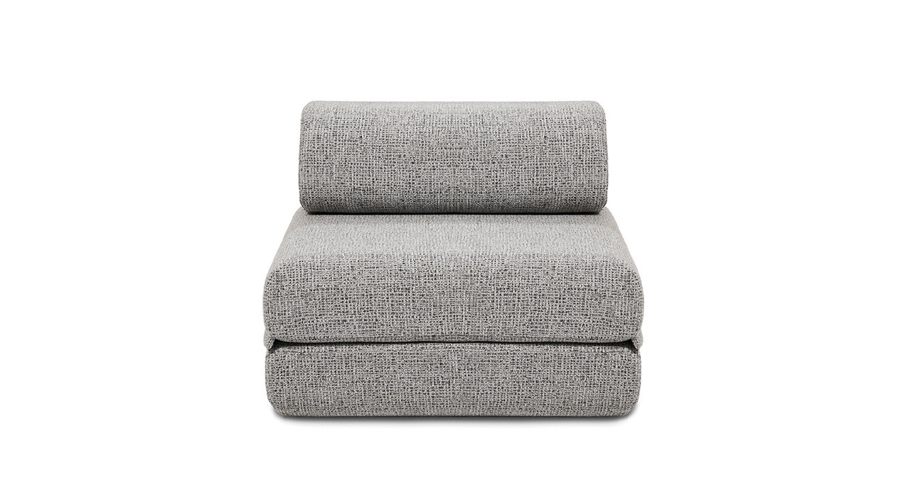 FAUTEUIL