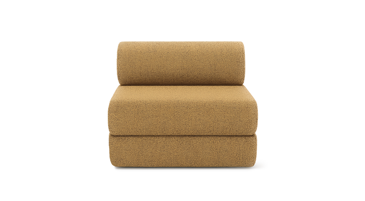 FAUTEUIL