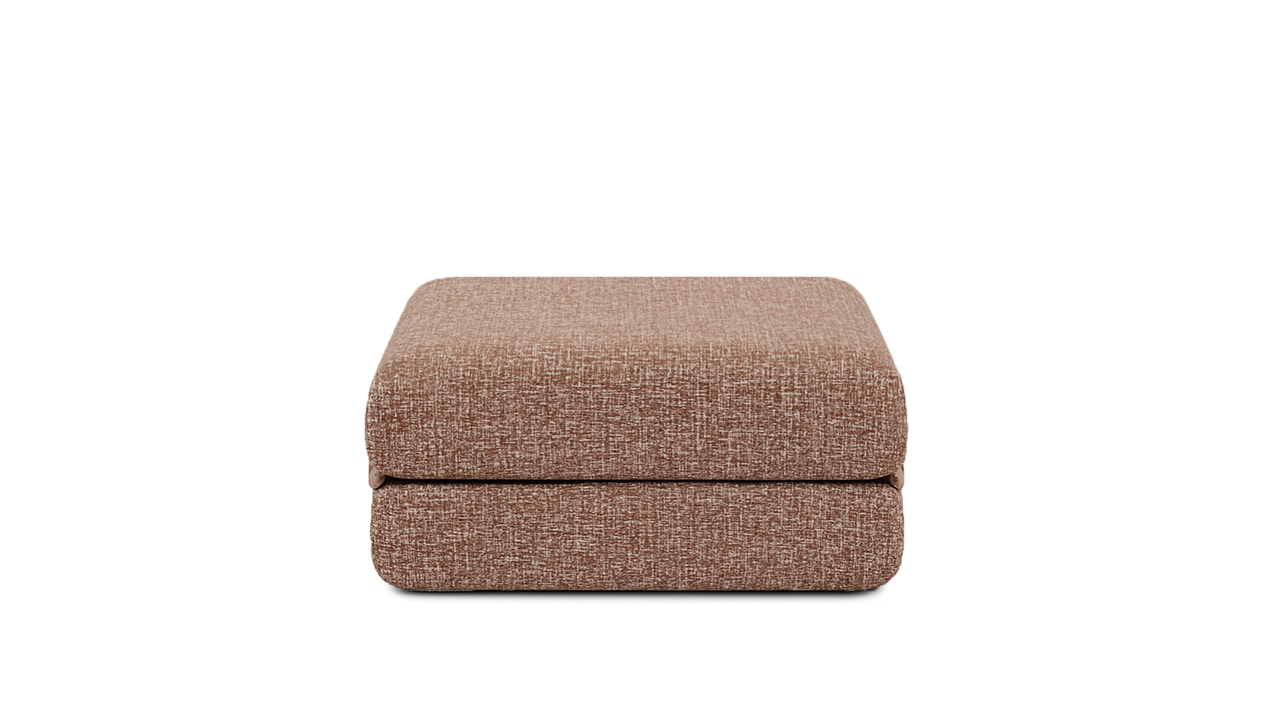POUF