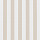 beige_blanc