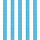 bleu_blanc
