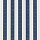 bleu_fonce