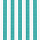 bleu_turquoise