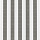 gris_anthracite