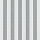 gris_blanc