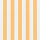 jaune_blanc