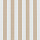 marron_blanc