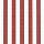 rouge_blanc