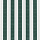 vert_fonce