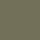 vert (4)