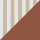 marron (49)