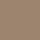 taupe (10)