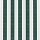 vert_fonce (9)