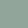 bleu vert (1)