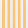 jaune (5)