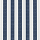 bleu_fonce (4)