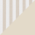 beige (19)