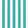 bleu_turquoise (5)