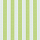 vert_anis (9)
