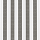 gris_anthracite_blanc (5)
