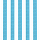 bleu (5)