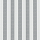 gris (10)