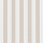 beige_blanc (5)