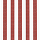 rouge_blanc (5)