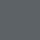gris (25)