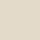 beige (15)