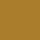 jaune (5)