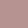 rose (5)