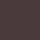 marron (4)