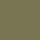 vert (4)
