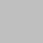 gris (32)