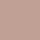 rose_pale (5)