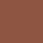 terracotta (15)