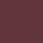 rouge (5)