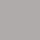 gris_clair (3)